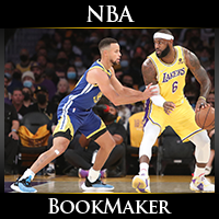 BookMaker.eu