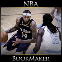 BookMaker.eu