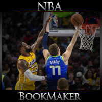 BookMaker.eu