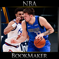 BookMaker.eu