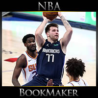 BookMaker.eu