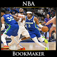 BookMaker.eu