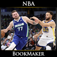 BookMaker.eu