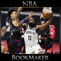 BookMaker.eu