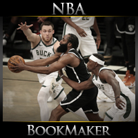 BookMaker.eu