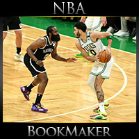 BookMaker.eu