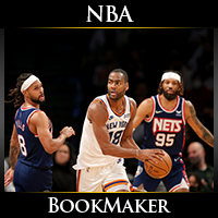 BookMaker.eu