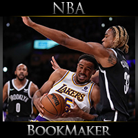 BookMaker.eu