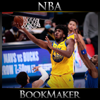 BookMaker.eu