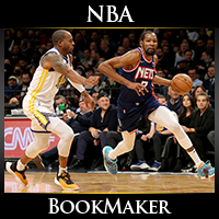 BookMaker.eu