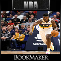 BookMaker.eu