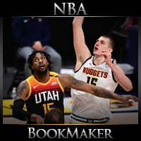 BookMaker.eu