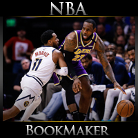 BookMaker.eu