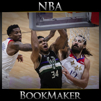 BookMaker.eu