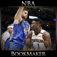 BookMaker.eu
