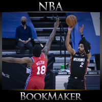 BookMaker.eu