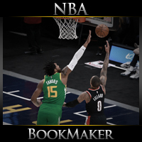 BookMaker.eu