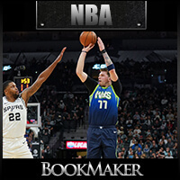 BookMaker.eu