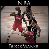BookMaker.eu