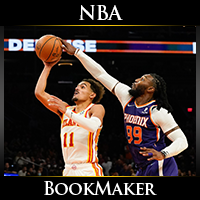 BookMaker.eu