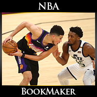 BookMaker.eu