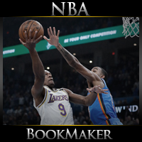 BookMaker.eu