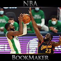 BookMaker.eu