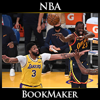BookMaker.eu