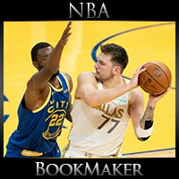 BookMaker.eu