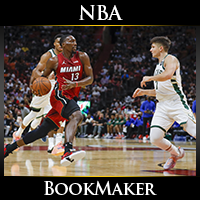 BookMaker.eu