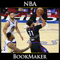 BookMaker.eu