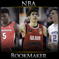 BookMaker.eu