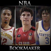 BookMaker.eu