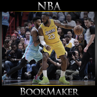 BookMaker.eu