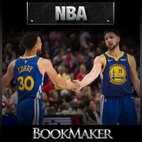 BookMaker.eu