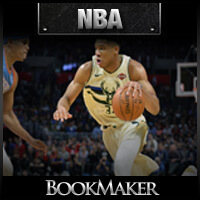 BookMaker.eu