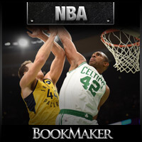 BookMaker.eu