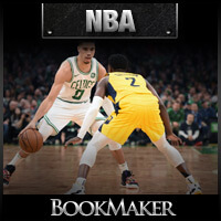 BookMaker.eu