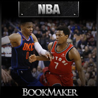 BookMaker.eu