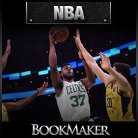 BookMaker.eu