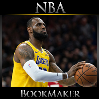 BookMaker.eu