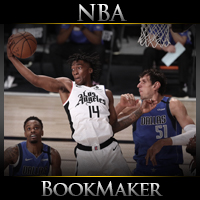 BookMaker.eu