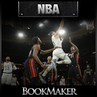 BookMaker.eu