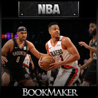 BookMaker.eu