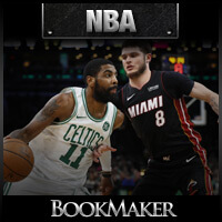 BookMaker.eu