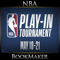 BookMaker.eu