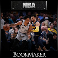 BookMaker.eu