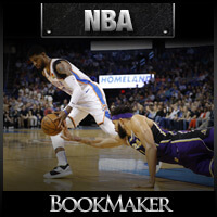BookMaker.eu