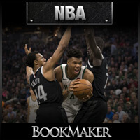 BookMaker.eu