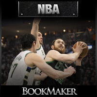 BookMaker.eu